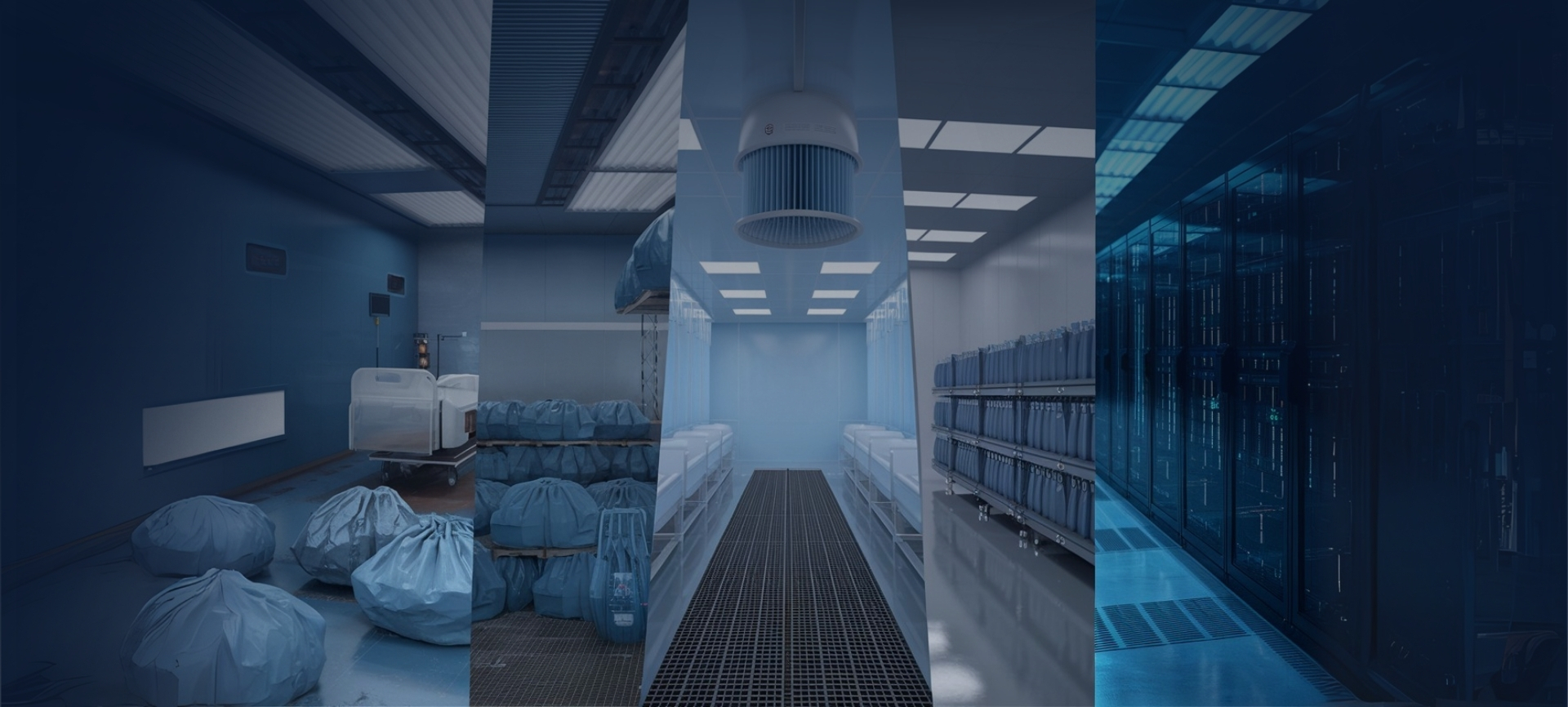 Banner página inicial