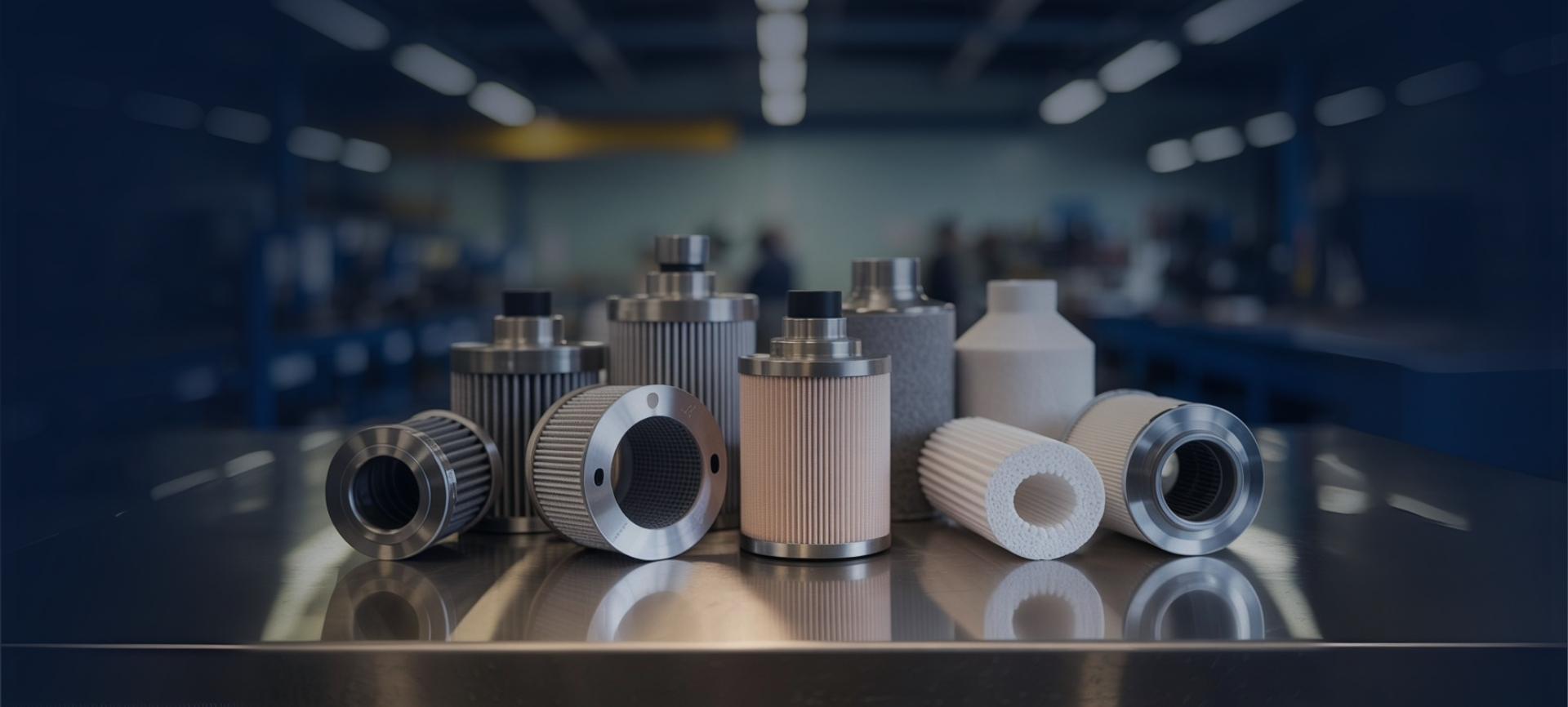 Banner página inicial