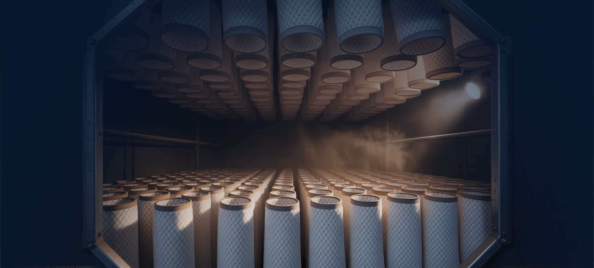 Banner página inicial