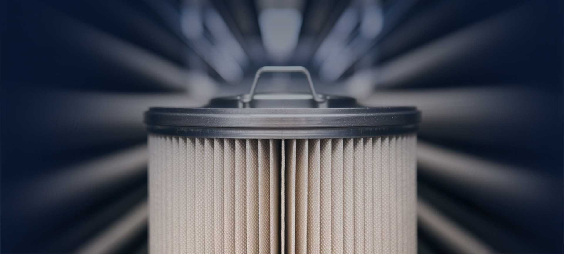 Banner página inicial