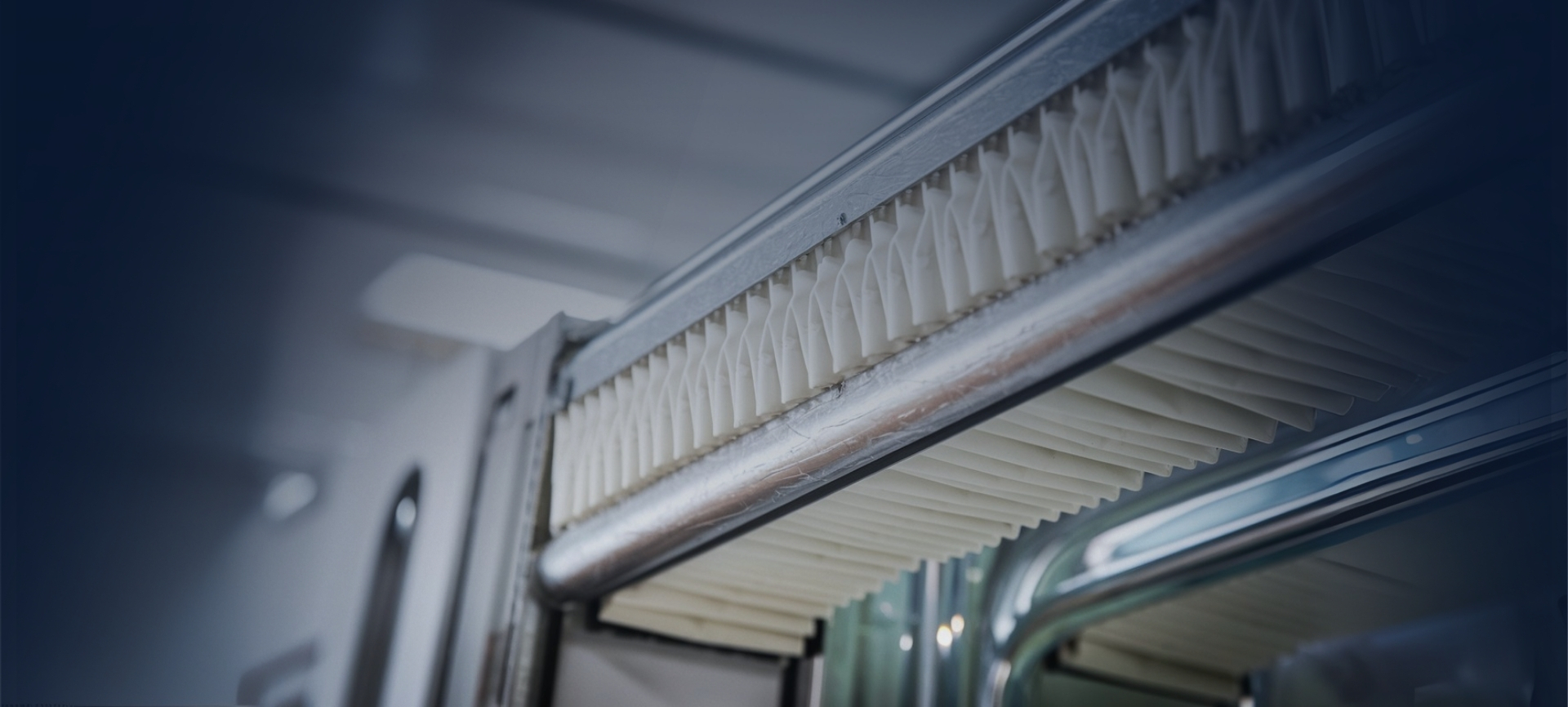 Banner página inicial