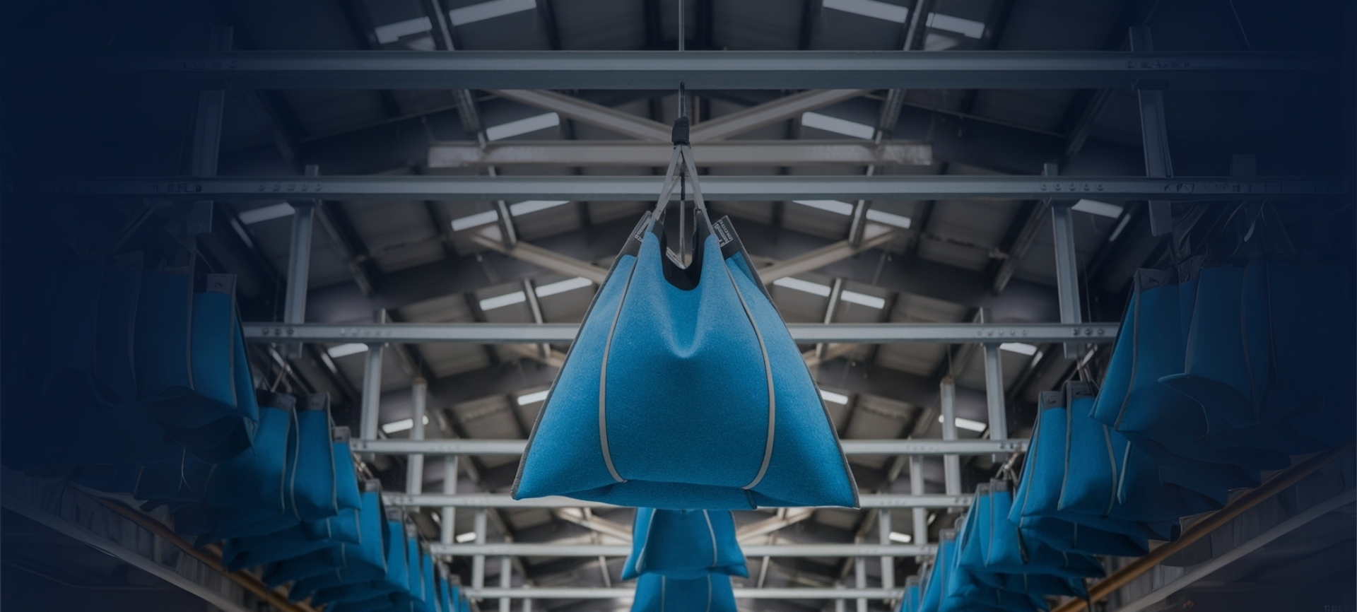 Banner página inicial