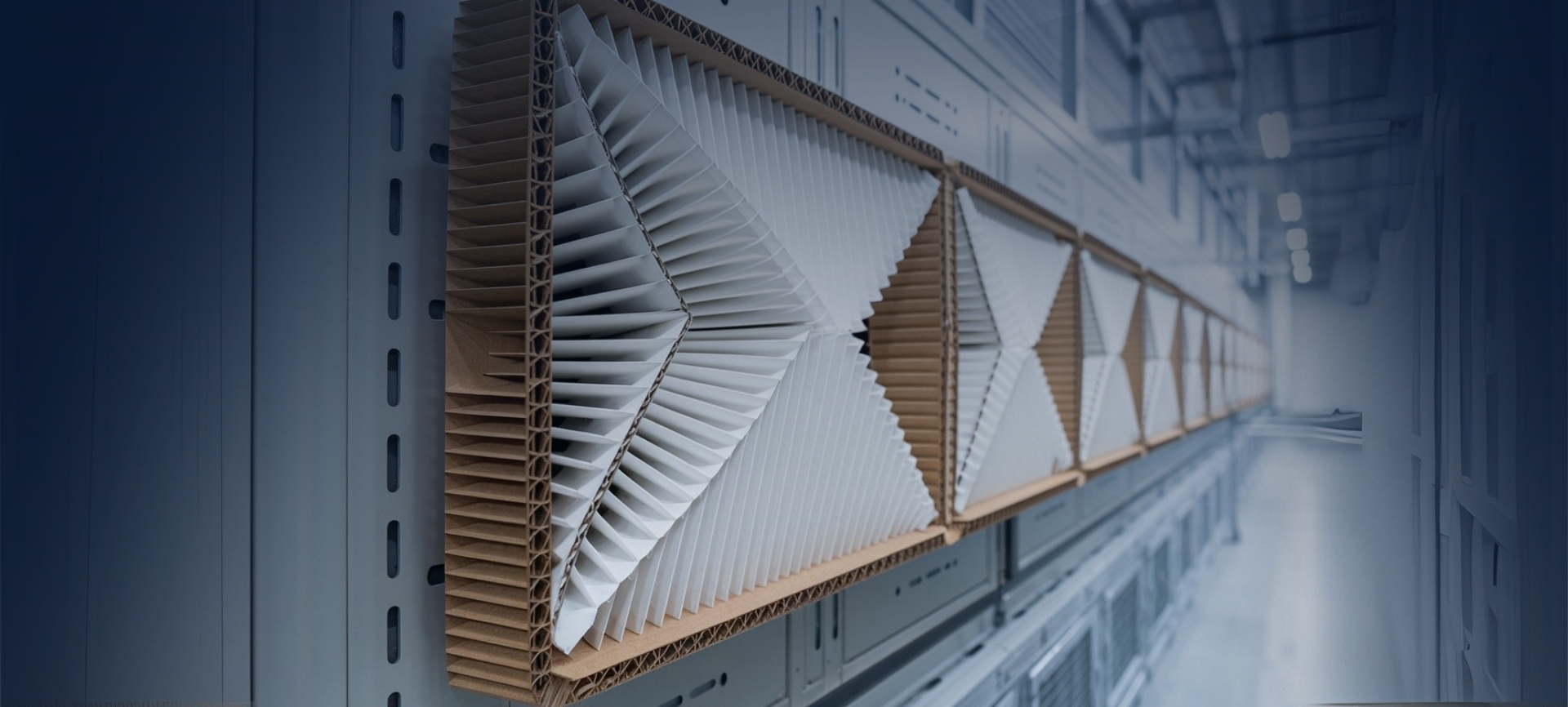 Banner página inicial