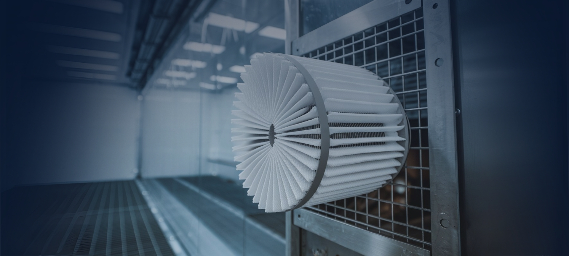 Banner página inicial