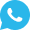 Ícone Whatsapp