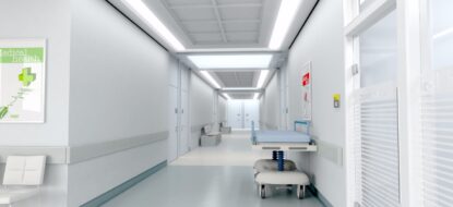 Filtros de ar: 7 modelos ideais para indústria