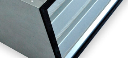 Tudo sobre o filtro de ar hepa e suas aplicações