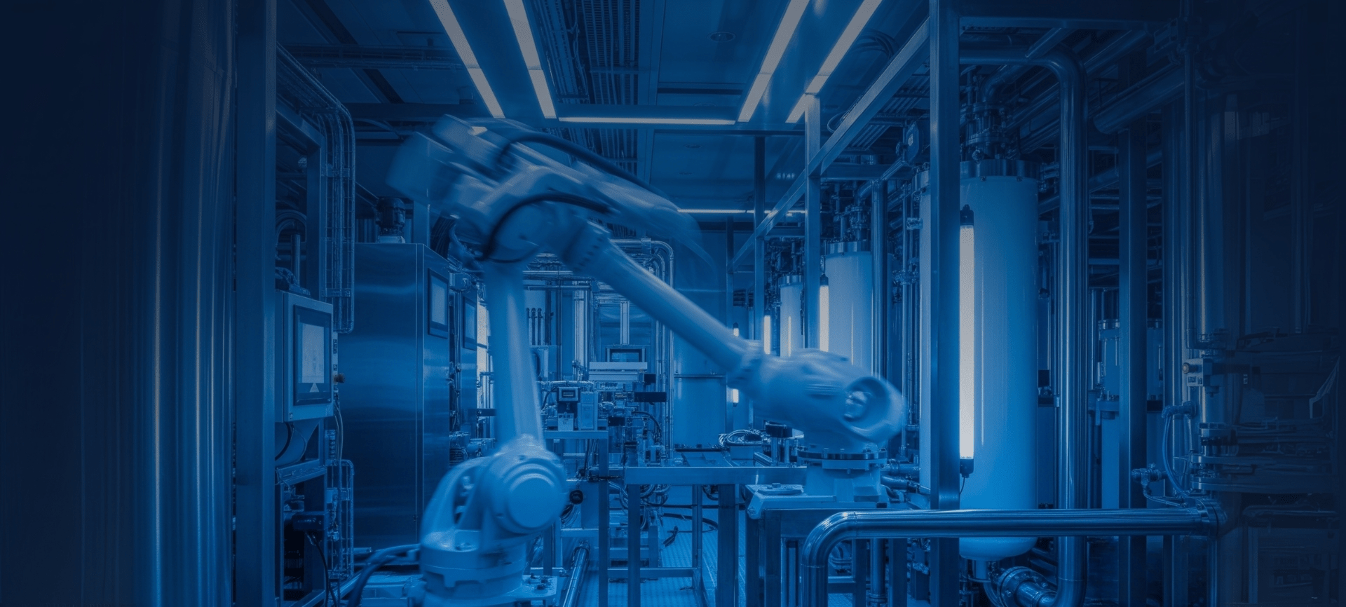 Banner página inicial