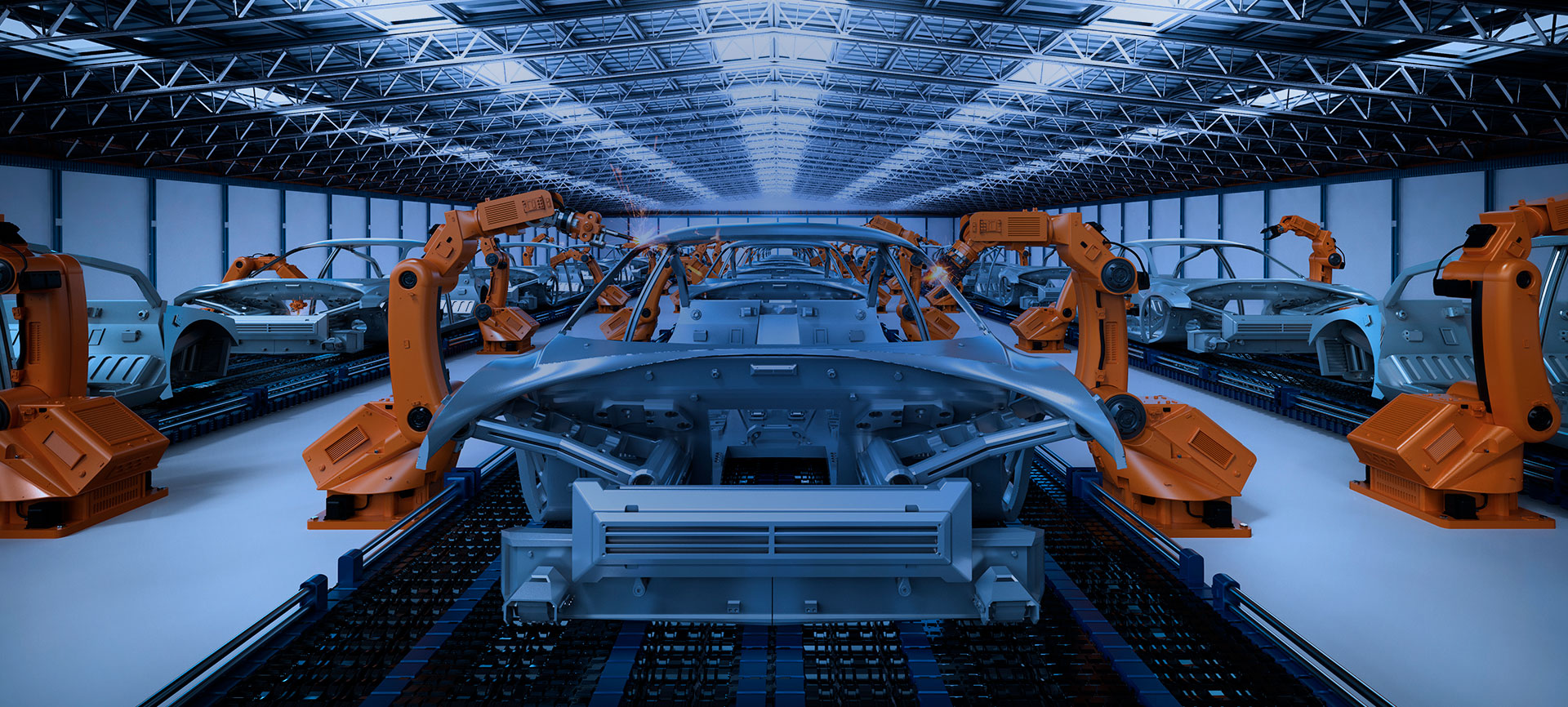 Banner página inicial