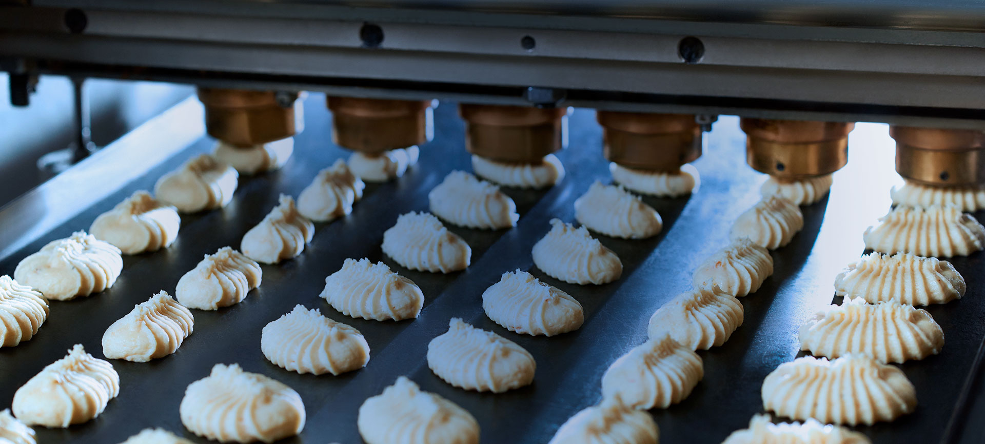 Industria-de-Alimentos-e-Bebidas