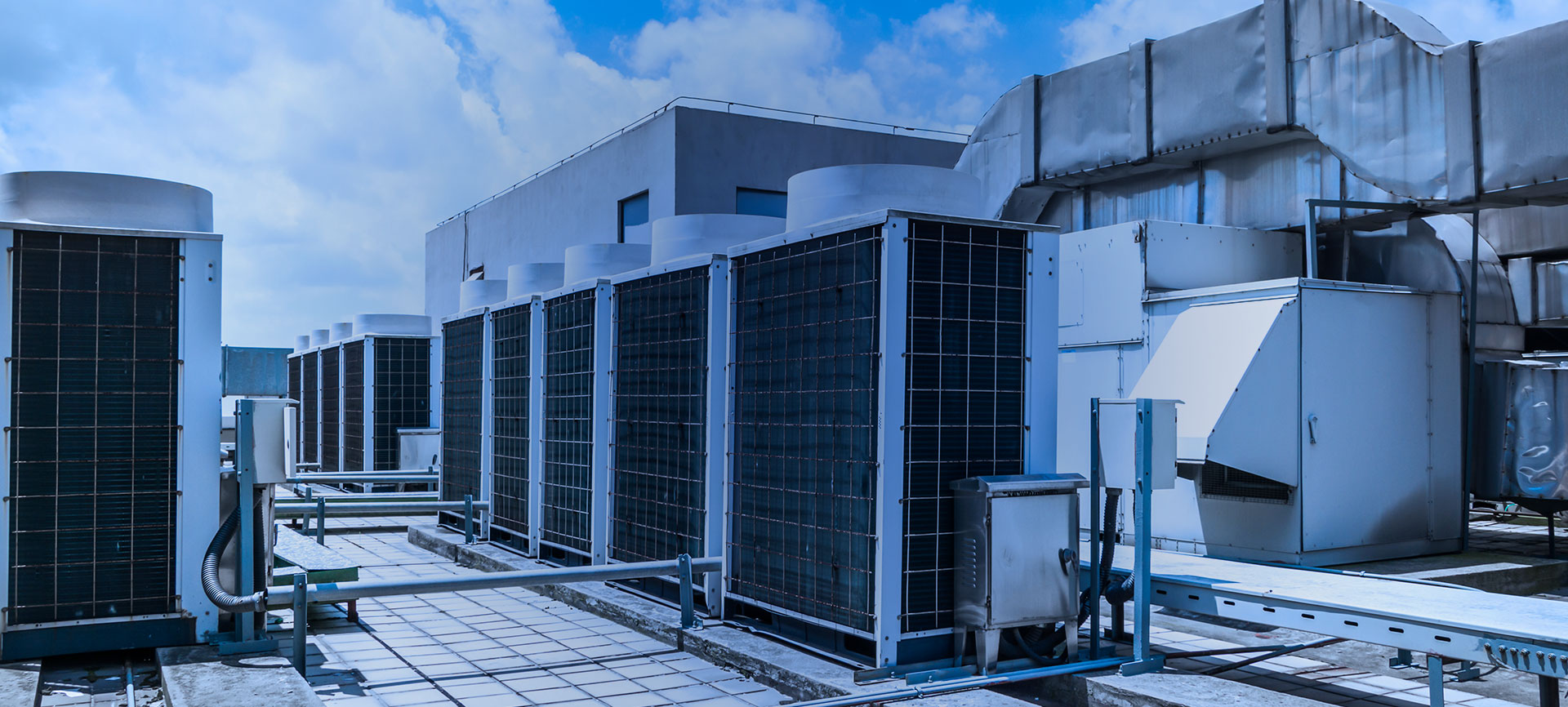 Banner página inicial