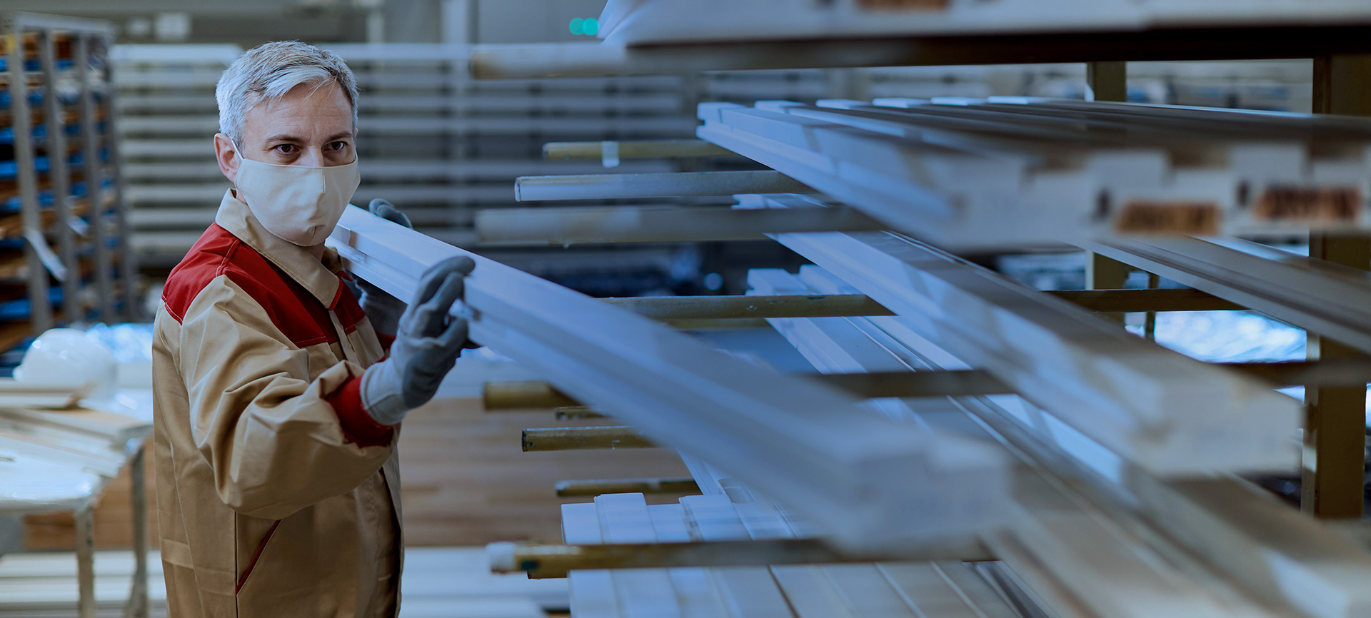 Banner página inicial