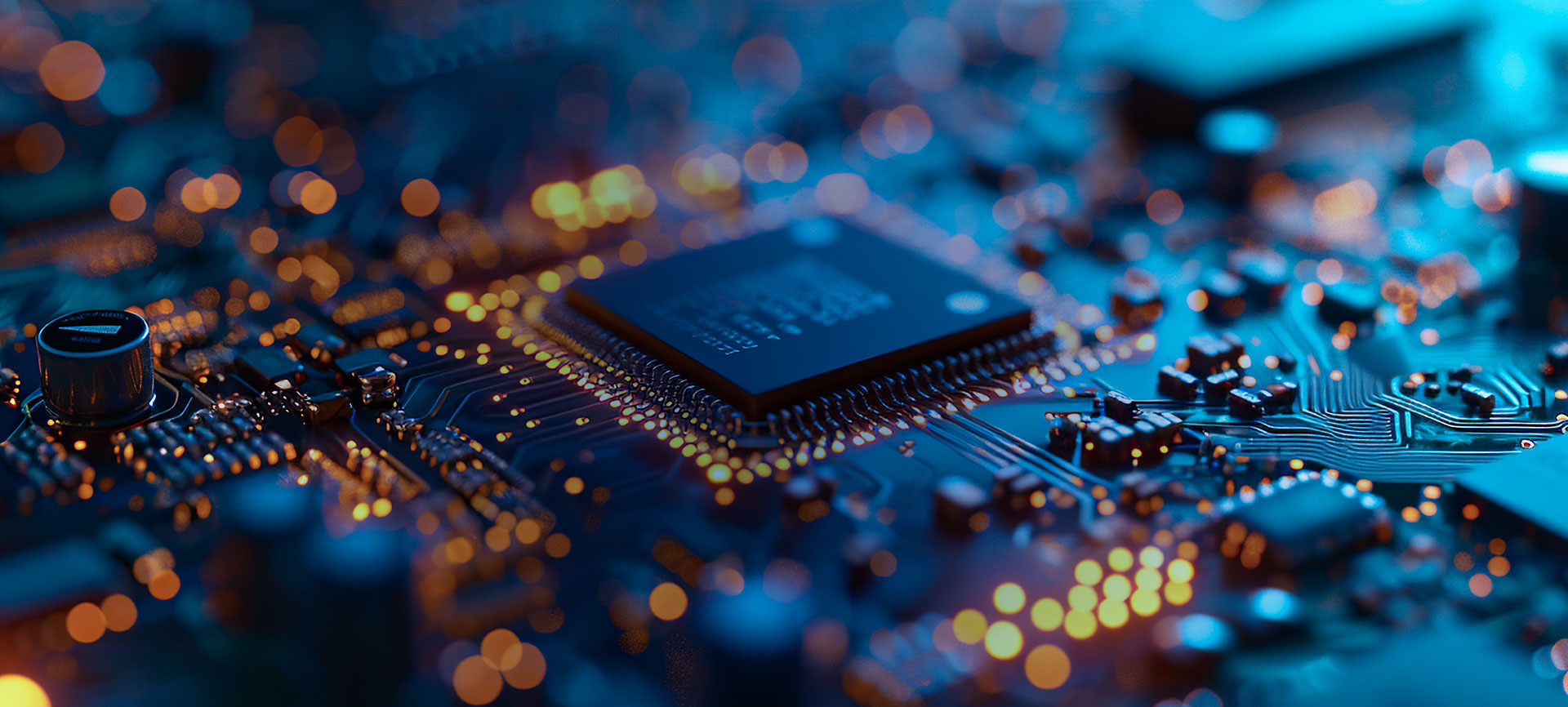 Industria-de-Semicondutores