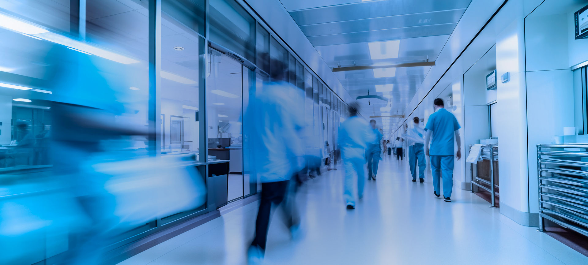 Hospitais-e-Clinicas