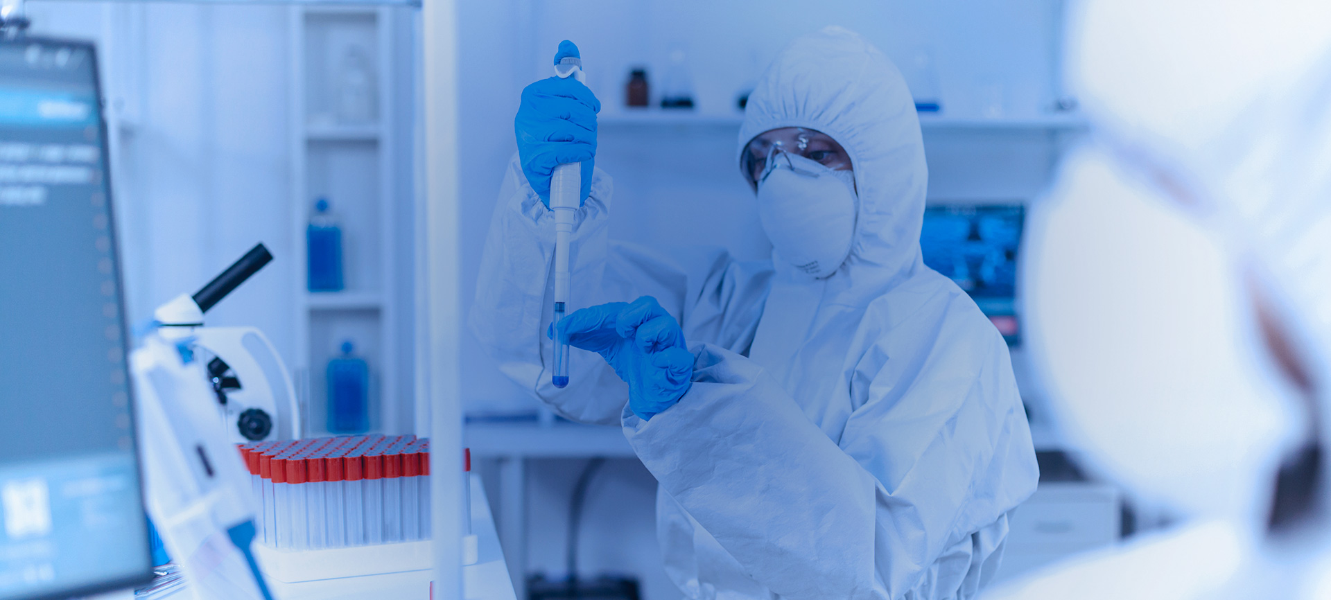 Banner página inicial