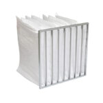 Thumb Filtro Multibolsa