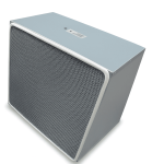 Thumb Filtro Alta Temperatura