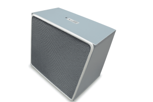 Filtro Alta Temperatura