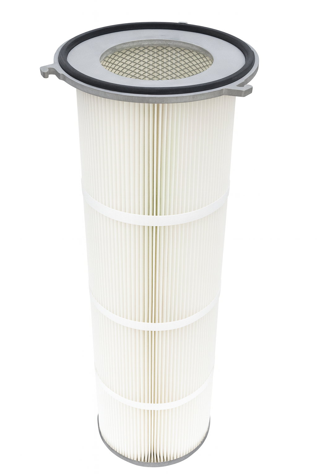 Filtros Cartuchos Plissado