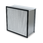 Thumb Filtro Deep Hepa