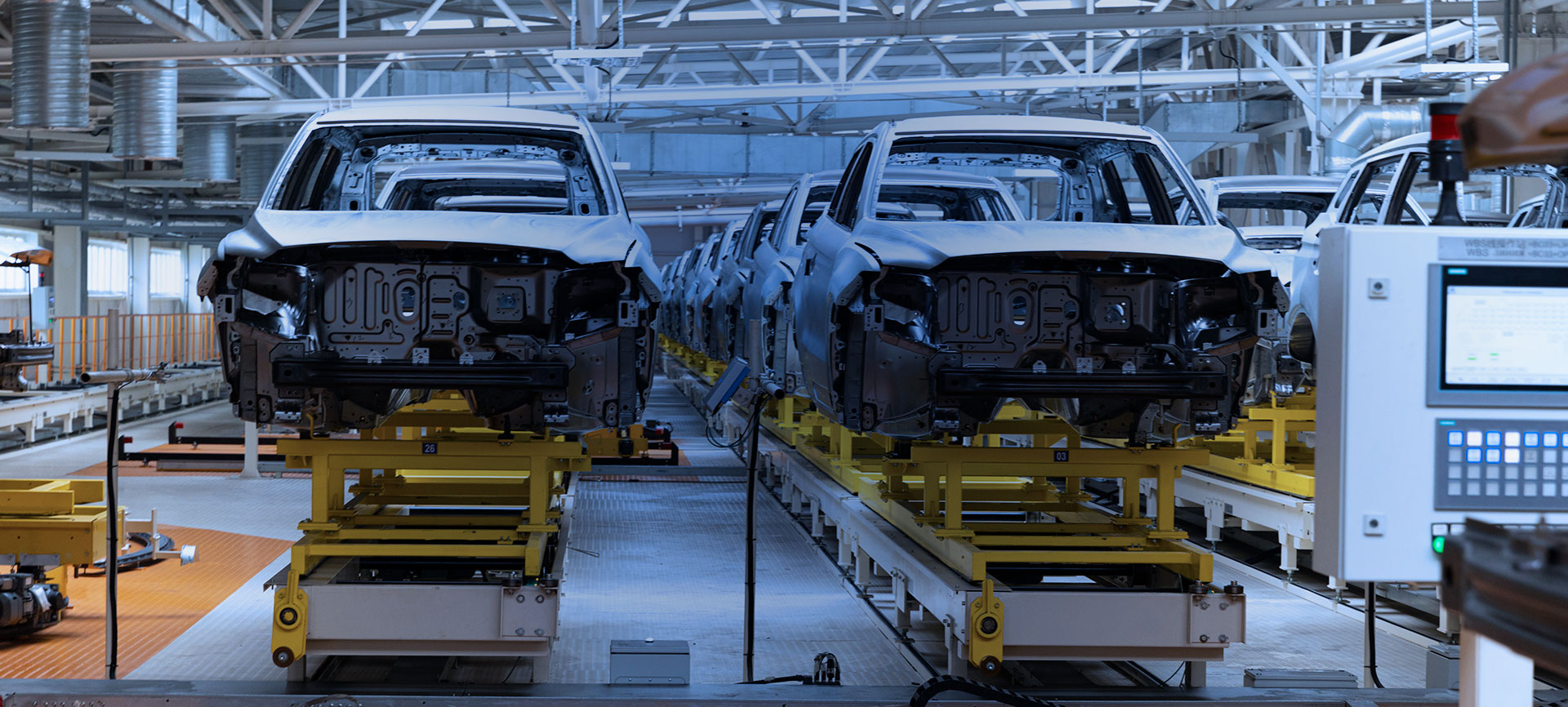 industria-automotiva-autopecas