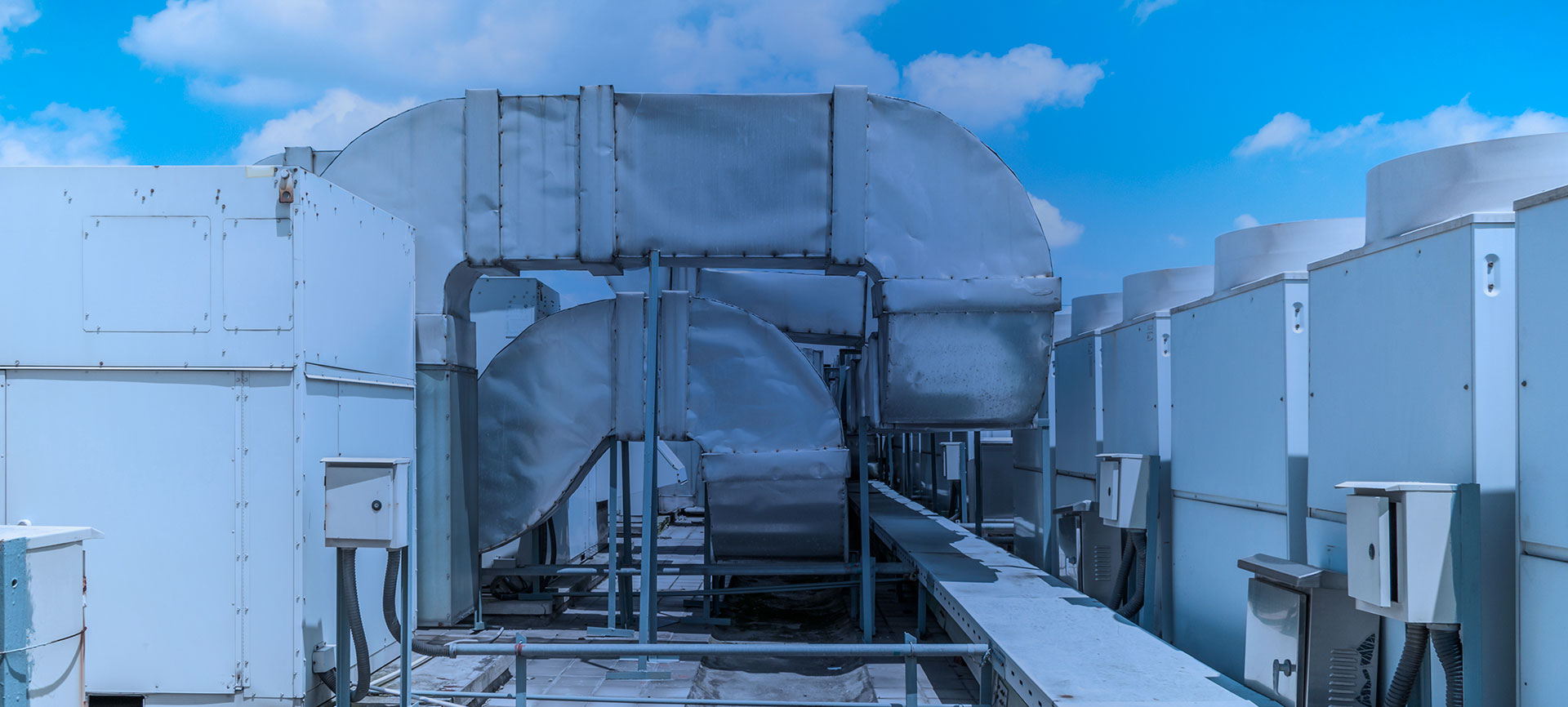 Instalacoes-Comerciais-e-Corporativas