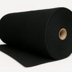 Thumb Manta de Carvão Ativado